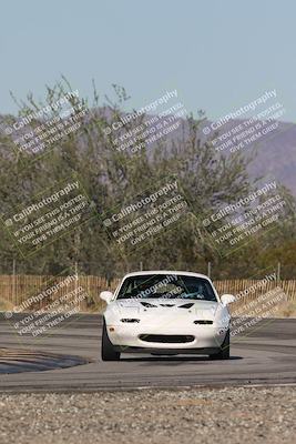 media/Nov-23-2025-Speed Ventures (Sun) [[88f20b6e61]]/5-Purple Group/Session 1 Turn 3/